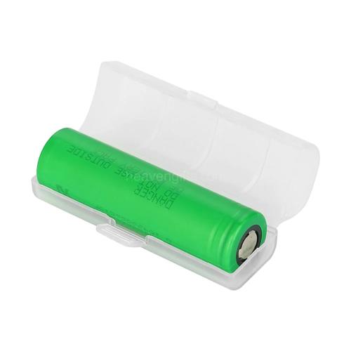 Battery Case_11293